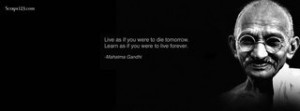 gandhi quotes in english 0 gandhi jayanti mahatma gandhi black n white ...