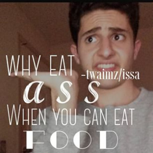 ... tags: {#twaimz #quote #youtube #youtuber #food #preach #queen #slay