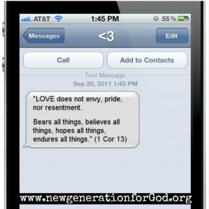 Found on hootsuite.com