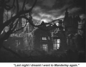 rebecca book review,rebecca book quotes,quotes from rebecca,manderley ...