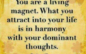 Inspirational quotes images inspirational quotes wallpapers images