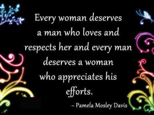 Famous Quotes about Life #Live Life Happily #Life Lessons #Wise Words