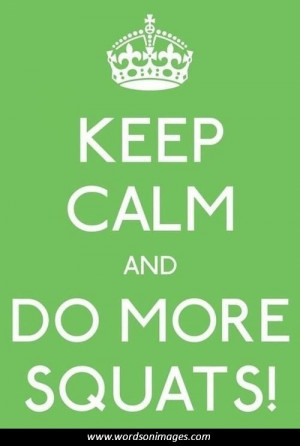 added by picture quotes posted under more quotes report image