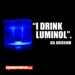 Found on seriesforfun.com