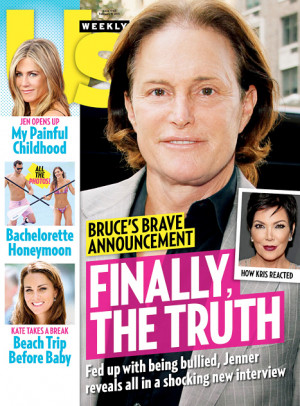 us weekly bruce