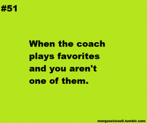 28 Notes Summer Sports Spring Softball Quotes Picture