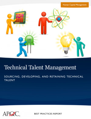 ... technical knowledge. This best practices report is available as an ASQ