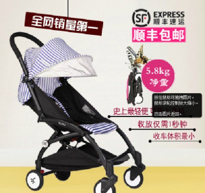 Wheels For Toy Baby Strollers