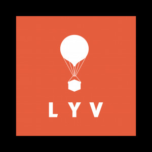 logo-lyv-social.png