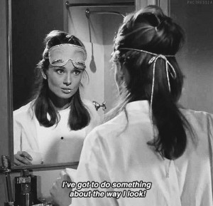 ... . Collection of great and romantic Breakfast at Tiffany's quotes