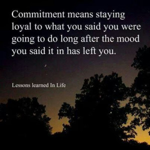 Pinned by Susan Shepherd