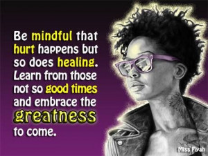 Quotes, Quotes Inspiration, Black Queen Quotes, Wisdom, Queens Quotes ...