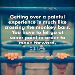 ... painful-experience-c-s-lewis-quotes-sayings-pictures-600x600.jpg