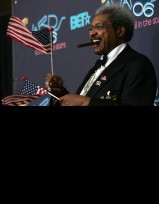 Don King's Greatest Quotes