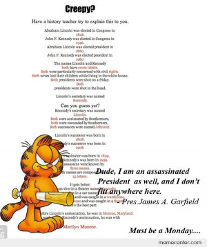 garfield quotes about life an ass for a top famous two life quotes ...