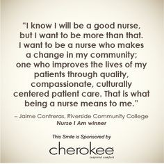 # nursing # inspiration more nursing 3 nurseiam nursing nurs quotes ...