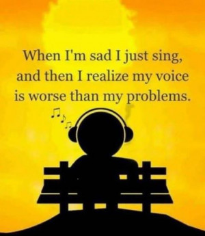 Uploaded to Pinterest