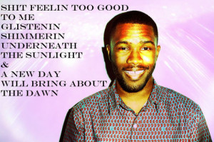 Heartbreak Happiness quoted in a nutshell