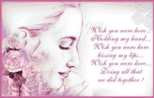 love sayings your boyfriend Love Sayings Your Boyfriend Pictures