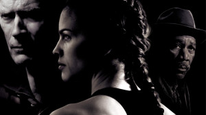 Million Dollar Baby 21918 Hd Wallpapers