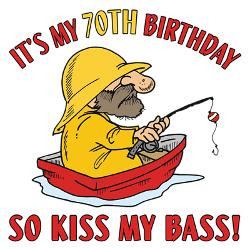 fishing_gag_gift_for_70th_birthday_greeting_card.jpg?height=250&width ...