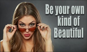 Beauty Quotes Credited Quoteko