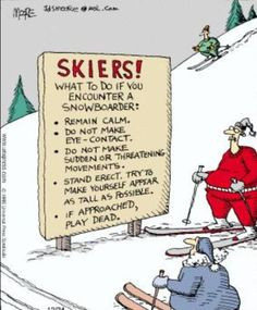 ... ski quotes snowboards quotes ski snowboards funny snowboarding quotes