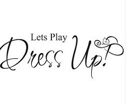 Soccer Phrases Eat Sleep...