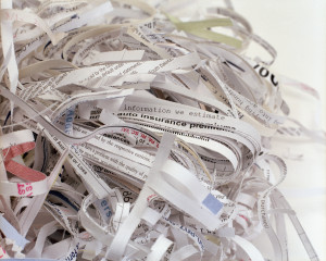 What does chronic disorganization look like in the workplace? Chronic ...