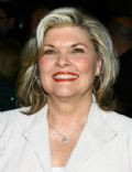 Debra Monk » Relationships
