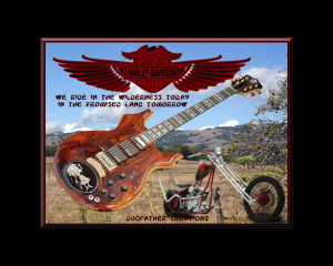 Alpha Coders Wallpaper Abyss Vehicles Harley-Davidson 426383