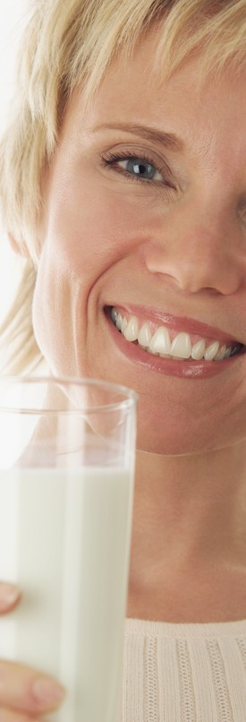 plans cigna dental individual and family dental vision plans quote ...