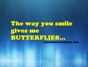 butterfly-heart-touching-quotes.jpg