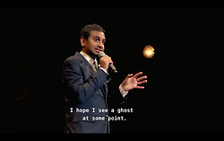 quotes relationships comedy marriage dating stand up aziz ansari ...