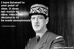 Copyright © 2015, Like Success, All rights reserved. Privacy ...