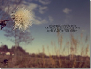 words,something,small,quote,relationship,type,blue ...