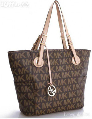 MK Bags