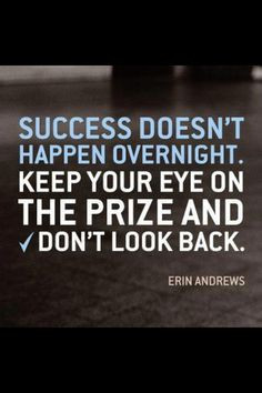 Sports Success Quotes #motivation #success