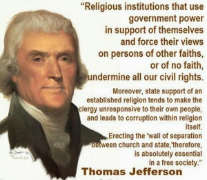 jefferson+separation+of+church+and+state.jpg