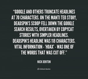 Copy the link below to share an image of this quote: