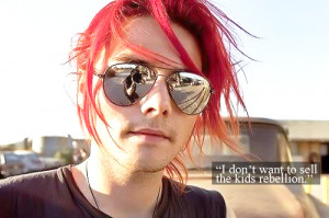 ... way quotes. The sexiest quotes of the; The sexiest quotes of the