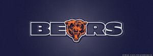 Chicago Bears 2014 Season Preview and Predictions