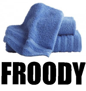 Hitchhiker's Guide Quotes