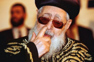 Jewish Talmudic Quotes – Facts Are Facts