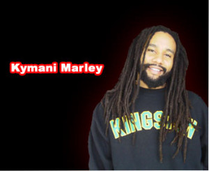 What's good in Jamaica?-kymani-marley.jpg