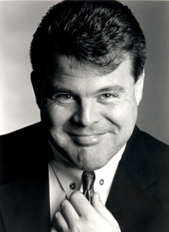 John Carney Pictures