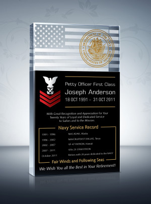 333-detail-navy-retirement-plaque.jpg