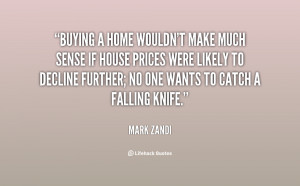 Copy the link below to share an image of this quote: