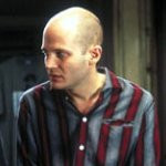 Todd Louiso (actor in such movies as High Fidelity) and Levi ...