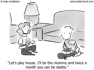 Courtesy of Mark Anderson (www.andertoons.com)